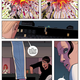Illustration for article titled The Wicked + The Divine: The Best Comic Series NO ONE is Talking About